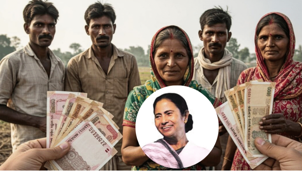 shramshree scheme
